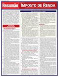 Ler Imposto de Renda, do autor Mauro Silva Ler Imposto de Renda, do autor Mauro Silva