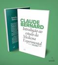 Ler Livro Introdução ao estudo da medicina experimental, do autor Claude Bernard Ler Livro Introdução ao estudo da medicina experimental, do autor Claude Bernard