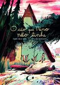 Ler O Cão Que Nino Não Tinha, do autor Edward Van De Vendel