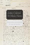 Ler Notas sobre uma possível a casa de farinha, do autor João Cabral de Melo Neto Ler Notas sobre uma possível a casa de farinha, do autor João Cabral de Melo Neto