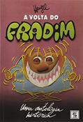 Ler A Volta do Fradim, do autor Henrique de Souza Filho Ler A Volta do Fradim, do autor Henrique de Souza Filho