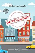 Ler Despejados, do autor Guilherme Duarte