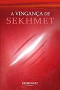Ler A Vingança de Sekhmet: Ensaios (H1M1N1), do autor Henri Katz Ler A Vingança de Sekhmet: Ensaios (H1M1N1), do autor Henri Katz