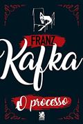 Ler O Processo, do autor Franz Kafka Ler O Processo, do autor Franz Kafka