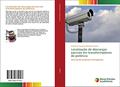 Ler Localização de descargas parciais em transformadores de potência: Utilizando sistemas inteligentes, do autor Guilherme Augusto Marabezzi Clerice Ler Localização de descargas parciais em transformadores de potência: Utilizando sistemas inteligentes, do autor Guilherme Augusto Marabezzi Clerice