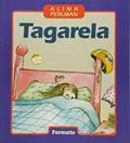 Ler Tagarela, do autor Alina Perlman Ler Tagarela, do autor Alina Perlman