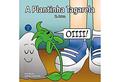 Ler Sementinha - A Plantinha Tagarela - Vol.2 (Volume 2), do autor K. Awen Ler Sementinha - A Plantinha Tagarela - Vol.2 (Volume 2), do autor K. Awen