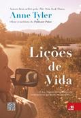 Ler Licoes De Vida: Uma Viagem Inesperada Com Destino Ao Coracao, do autor ANNE TYLER Ler Licoes De Vida: Uma Viagem Inesperada Com Destino Ao Coracao, do autor ANNE TYLER