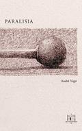 Ler Paralisia, do autor André Nigri Ler Paralisia, do autor André Nigri