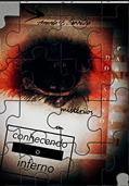 Ler Paralisia do Sono : Conhecendo o Inferno, do autor Amanda Sorrilho