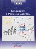 Ler Linguagem E Paralisia Cerebral, do autor Frazao