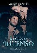 Ler Inverno Intenso, do autor Monica Craveiro