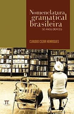 O tratamento da paralisia cerebral e do retardo motor, do autor Sophie Levitt