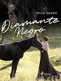 Ler Diamante Negro, do autor Anna Sewell