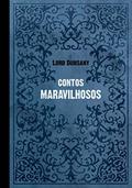 Ler Contos maravilhosos, do autor Lord Dunsany