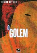 Ler O Golem, do autor Gustav Meyrink