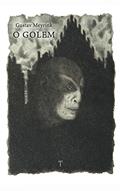 Ler O Golem, do autor Gustav Meyrink