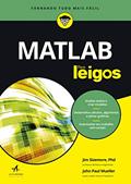 Ler Matlab Para Leigos, do autor Jim Sizemore; John Paul