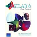 Ler Matlab 6: Curso Completo, do autor Duane Hanselman; Bruce Littlefield Ler Matlab 6: Curso Completo, do autor Duane Hanselman; Bruce Littlefield