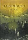 Ler O Hospedeiro, do autor Nils Verd
