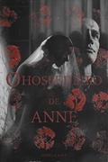 Ler O hospedeiro de Anne: Noveleta de halloween (Antologia YAZARLAR Halloween), do autor Isabela M.O.T