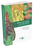 Ler Moscas-Das-Frutas na Amazônia Brasileira - Diversidade, Hospedeiros e Inimigos Naturais, do autor Ricardo Adaime Da Silva Ler Moscas-Das-Frutas na Amazônia Brasileira - Diversidade, Hospedeiros e Inimigos Naturais, do autor Ricardo Adaime Da Silva