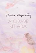 Ler Antigos e Modernos. A Cena Literária na França do Século XVII, do autor Leila Aguiar Costa