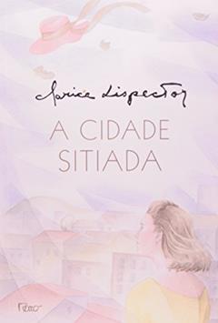 Antigos e Modernos. A Cena Literária na França do Século XVII, do autor Leila Aguiar Costa