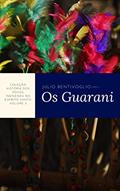 Ler História dos povos indígenas no Espírito Santo. Volume 3: os Guarani, do autor Julio Bentivoglio Ler História dos povos indígenas no Espírito Santo. Volume 3: os Guarani, do autor Julio Bentivoglio