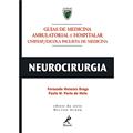 Ler Guia de neurocirurgia, do autor Fernando Menezes Braga