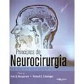 Ler Principios de Neurocirurgia, do autor SETTI RENGACHARY Ler Principios de Neurocirurgia, do autor SETTI RENGACHARY