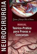 Ler NEUROCIRURGIA MANUAL TEORICO PRATICO PARA PROVAS E CONCURSOS, do autor GUSTAVO HENRIQUE REIS DE OLIVEIRA Ler NEUROCIRURGIA MANUAL TEORICO PRATICO PARA PROVAS E CONCURSOS, do autor GUSTAVO HENRIQUE REIS DE OLIVEIRA