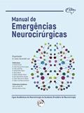 Ler Manual de emergências neurocirúrgicas, do autor André Giacomelli Leal