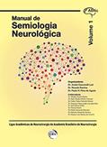 Ler Manual de semiologia neurológica - volume 1, do autor André Giacomelli Leal; Ricardo Ramina; Paulo H. Pires de Aguiar
