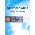 Ler Neuropediatria, do autor Rosemberg