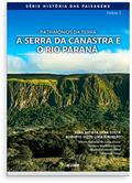 Ler Patrimônios da Terra. A Serra da Canastra e o Rio Paraná, do autor Vários Autores Ler Patrimônios da Terra. A Serra da Canastra e o Rio Paraná, do autor Vários Autores