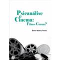 Ler Psicanálise e Cinema: Filmes Curam?, do autor VARIOS AUTORES Ler Psicanálise e Cinema: Filmes Curam?, do autor VARIOS AUTORES