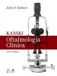 Ler Kanski Oftalmologia Clínica, do autor John F. Salmon