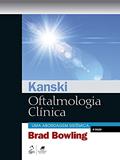 Ler Kanski Oftalmologia Clínica: Uma abordagem sistêmica, do autor Brad Brad Bowling Ler Kanski Oftalmologia Clínica: Uma abordagem sistêmica, do autor Brad Brad Bowling