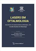 Ler Lasers em Oftalmologia, do autor Armando Crema; Elisabeto Ribeiro Gonçalves; Francisco Lima Ler Lasers em Oftalmologia, do autor Armando Crema; Elisabeto Ribeiro Gonçalves; Francisco Lima