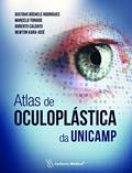 Ler Atlas de Oculoplástica da UNICAMP, do autor Gustavo Büchele Rodrigues; Marcelo Torigoe; Roberto Caldato; Newton Kara-José Ler Atlas de Oculoplástica da UNICAMP, do autor Gustavo Büchele Rodrigues; Marcelo Torigoe; Roberto Caldato; Newton Kara-José