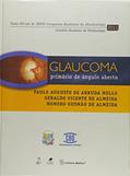 Ler Glaucoma Primário de Ângulo Aberto, do autor Melo Ler Glaucoma Primário de Ângulo Aberto, do autor Melo