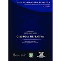 Ler Cirurgia Refrativa, do autor Gustavo Victor; Renato Ambrósio Junior Ler Cirurgia Refrativa, do autor Gustavo Victor; Renato Ambrósio Junior