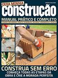 Ler Guia Minha Construção ed.03, do autor On Line Editora