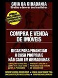 Ler Guia da Cidadania ed.03 Compra e Venda de Imóveis, do autor On Line Editora