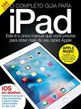 Ler O Completo Guia para iPad Ed.03, do autor On Line Editora