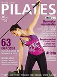 Ler Revista Oficial de Pilates ed.03, do autor On Line Editora