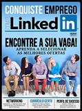 Ler Mundo em Foco - Atualidades ed.03 Conquiste emprego com o Linkedin, do autor On Line Editora Ler Mundo em Foco - Atualidades ed.03 Conquiste emprego com o Linkedin, do autor On Line Editora