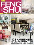 Guia Feng Shui Ed.03 (Guia Feng Chui Livro 3), do autor On Line Editora