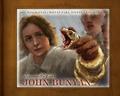 Ler John Bunyan, do autor Simonetta Carr Ler John Bunyan, do autor Simonetta Carr